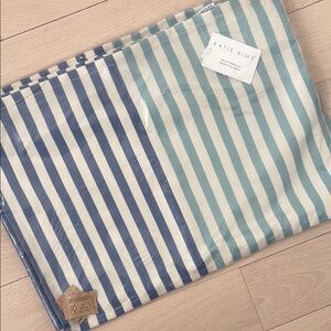 Katie Kime brand new place mats (4)